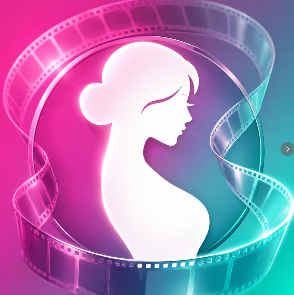 QTube